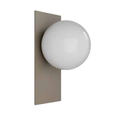 Luminaire mural extérieur ALTO II 17126-WR52