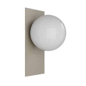 Luminaire mural extérieur ALTO II 17126-WR54