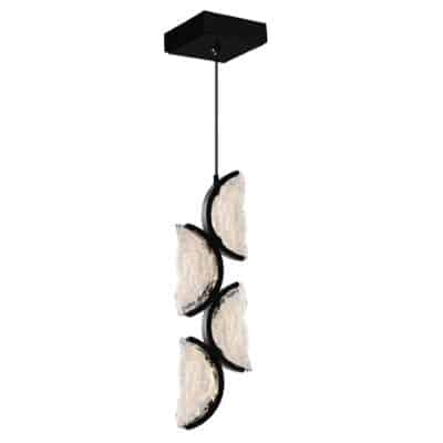 Luminaire suspendu MOON 1715P8-4-101