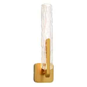 Luminaire mural CURVA 1725W19-1-624
