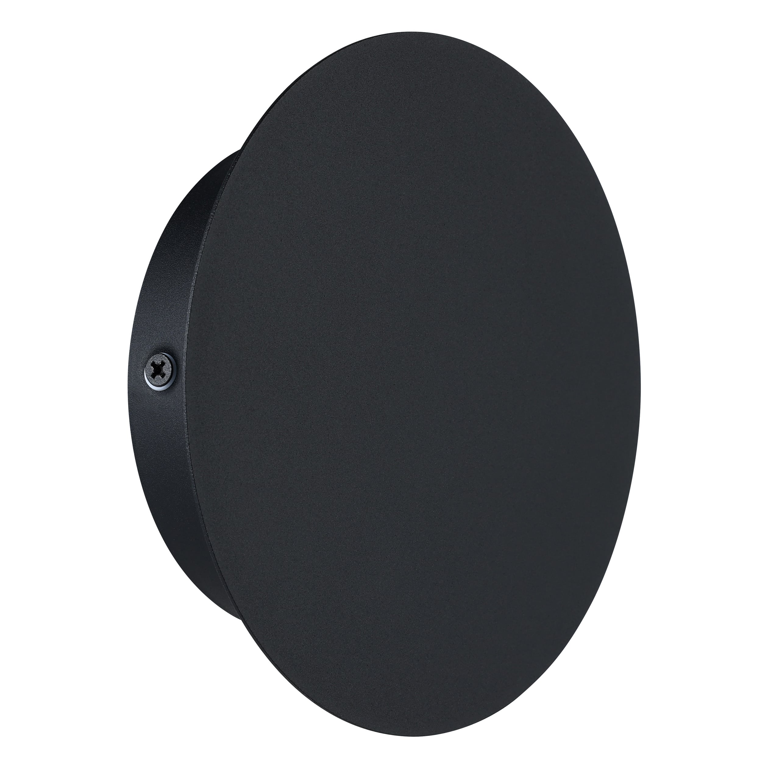 Luminaire mural ALAMILO 206911A