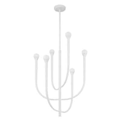 Pendant DAHLIA 207252A