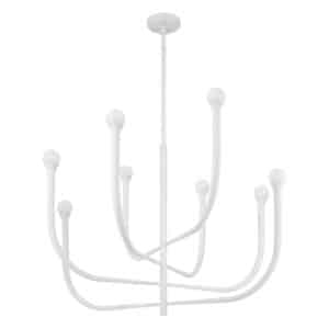 Luminaire suspendu DAHLIA 207253A