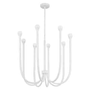Luminaire suspendu DAHLIA 207254A