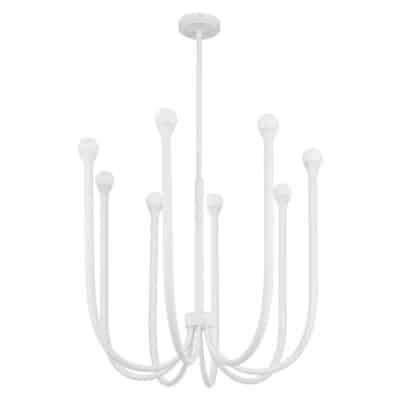 Pendant DAHLIA 207254A