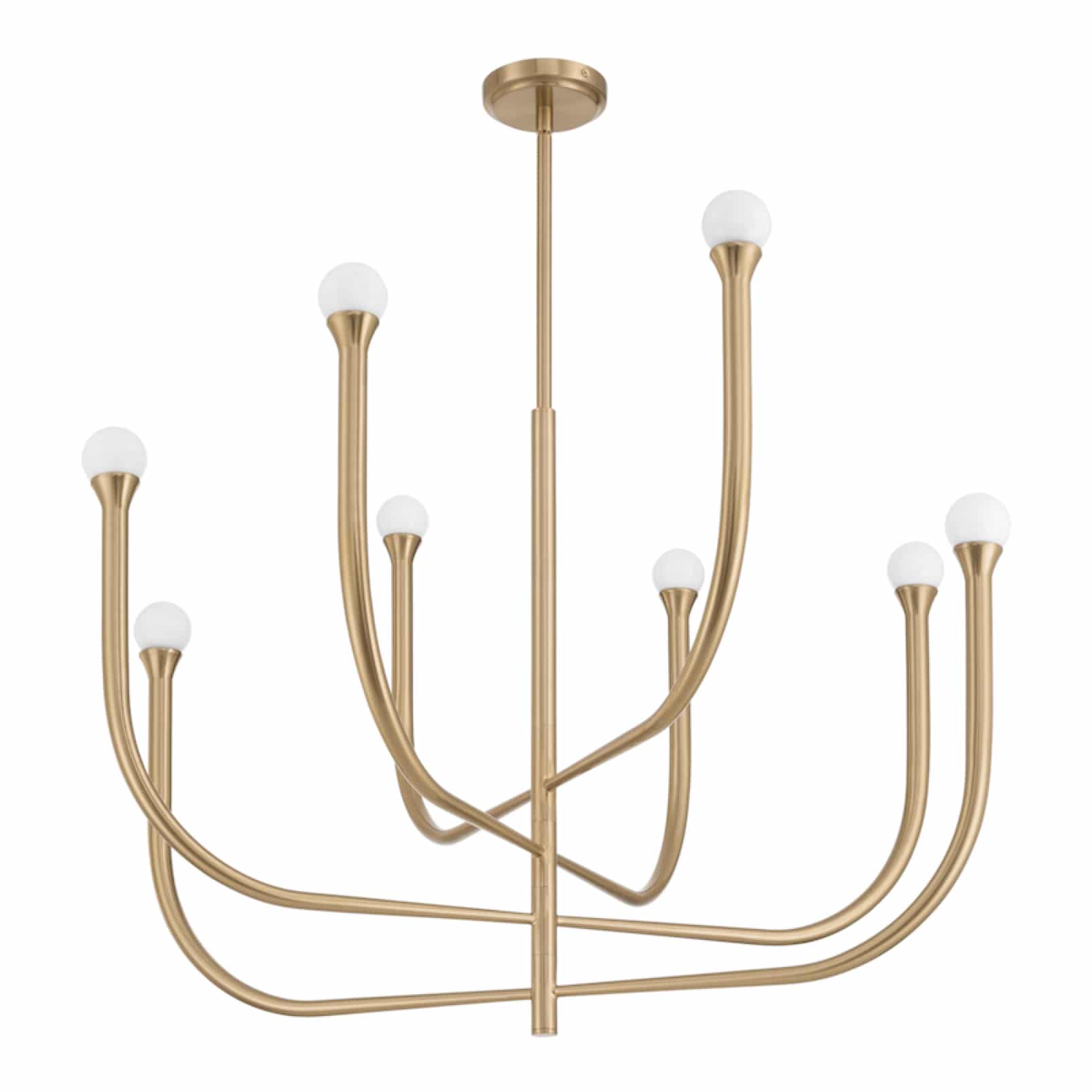 Luminaire suspendu DAHLIA 207257A