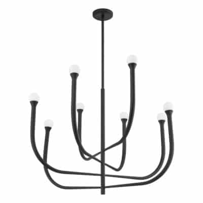 Pendant DAHLIA 207262A
