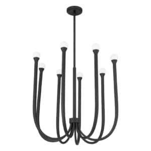 Luminaire suspendu DAHLIA 207263A