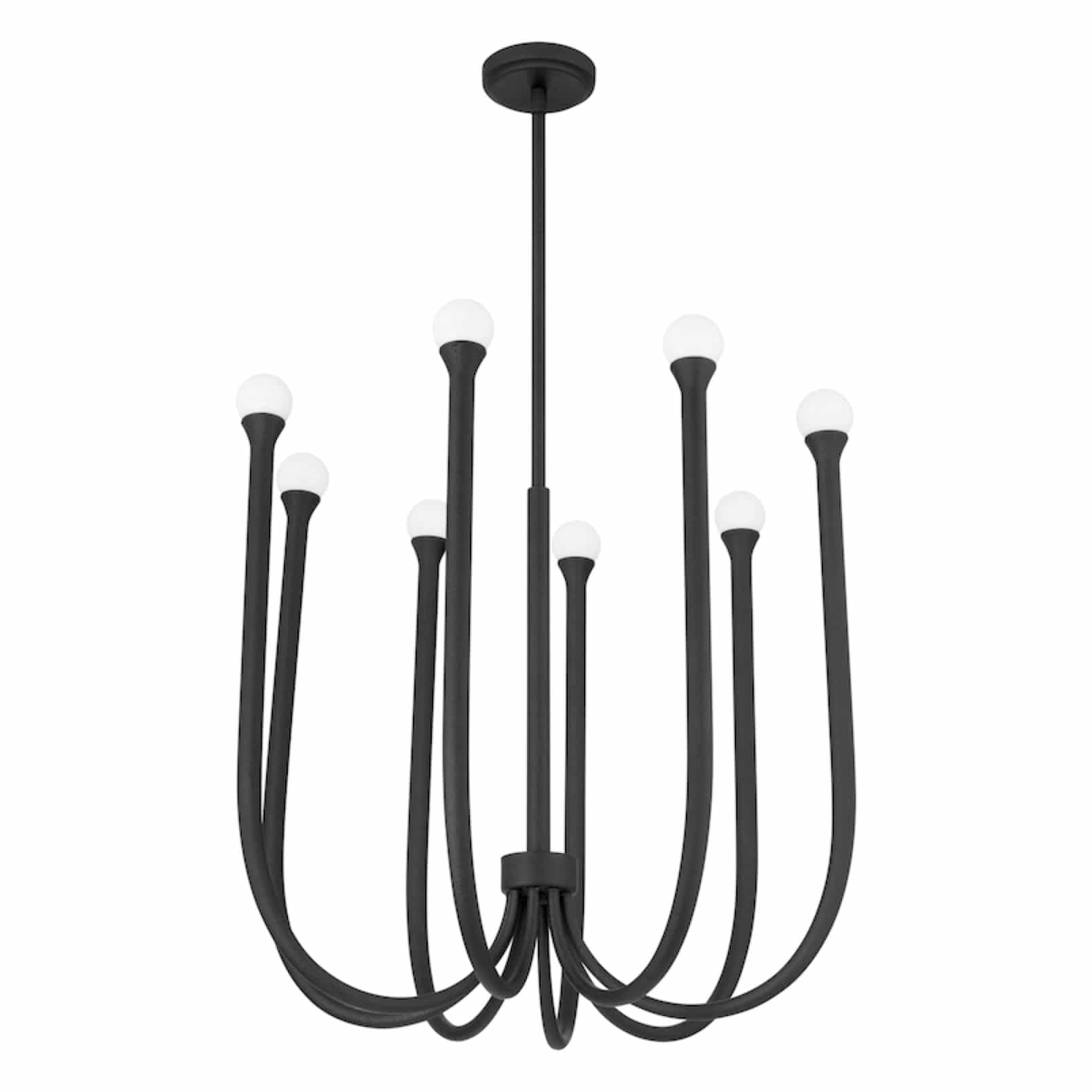 Luminaire suspendu DAHLIA 207263A