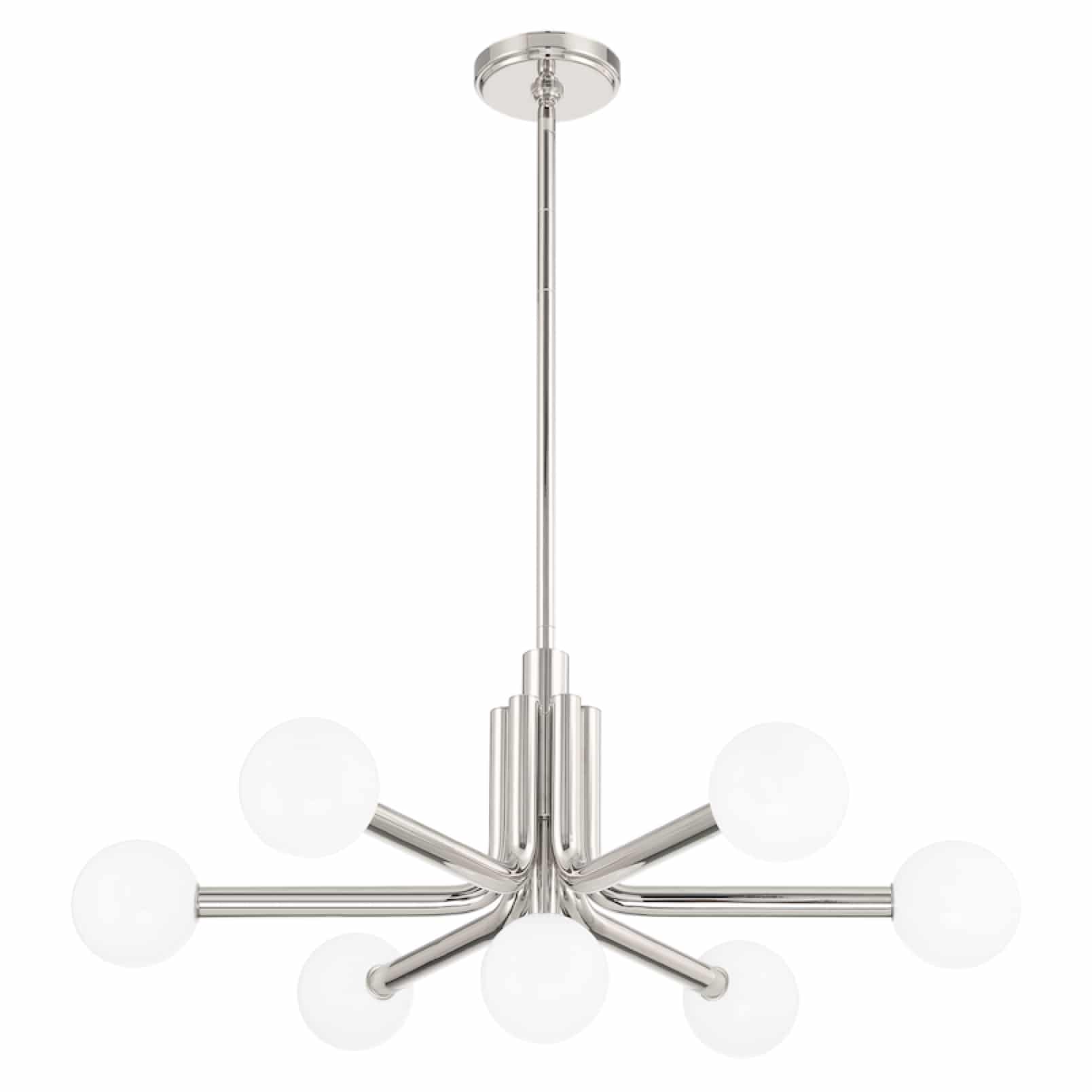 Luminaire suspendu STOCKHOLM 207348A