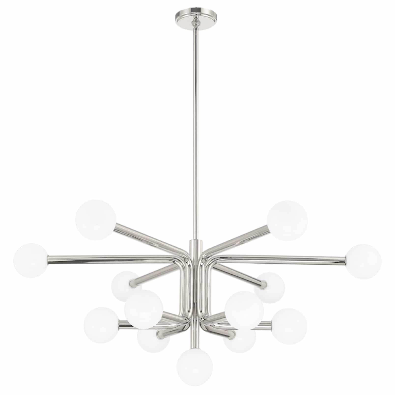 Luminaire suspendu STOCKHOLM 207349A