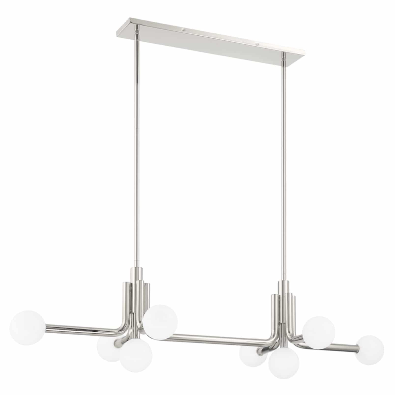 Luminaire suspendu STOCKHOLM 207351A