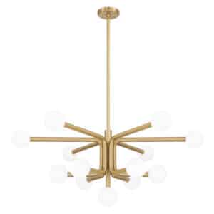 Pendant STOCKHOLM 207354A