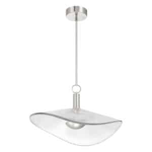 Luminaire suspendu NOVELLA 207394A