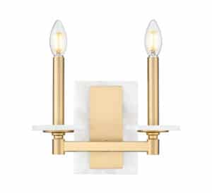 Luminaire mural KADEN IL-120H