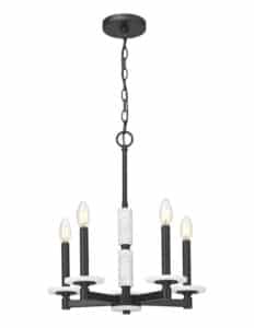Luminaire suspendu KADEN IL-120I