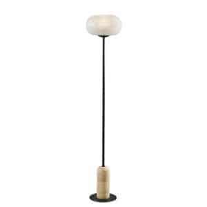 Lampe de plancher BYRON 3149-01
