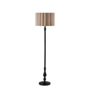 Lampe de plancher CLARET 3274-01