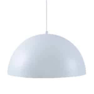 Luminaire suspendu FIT 3465117