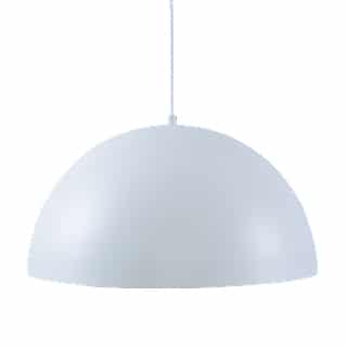 Pendant FIT 3465117