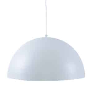 Luminaire suspendu FIT 3465118