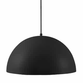Pendant FIT 3465119