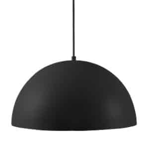 Luminaire suspendu FIT 3465120