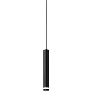 Luminaire suspendu FIT 3465121
