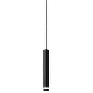 Pendant FIT 3465121