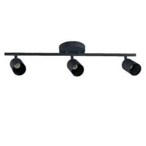 Rail de montage en surface FIT 3465123