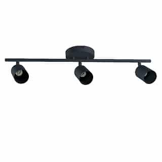 Rail de montage en surface FIT 3465123