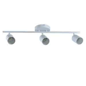 Rail de montage en surface FIT 3465124