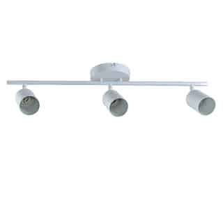 Rail de montage en surface FIT 3465124