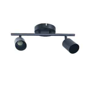 Rail de montage en surface FIT 3465125