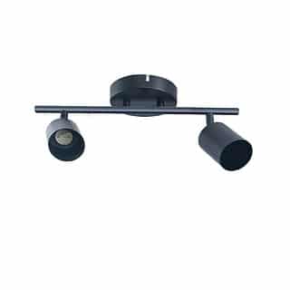 Rail de montage en surface FIT 3465125