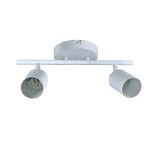 Rail de montage en surface FIT 3465126