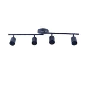 Rail de montage en surface FIT 3465132