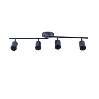 Rail de montage en surface FIT 3465132