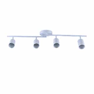 Rail de montage en surface FIT 3465133