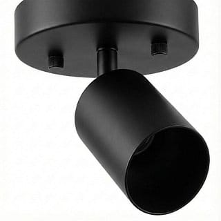 Rail de montage en surface FIT 3465134