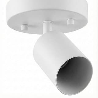 Rail de montage en surface FIT 3465135