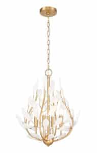 Luminaire suspendu CLAUDINE IL-121A