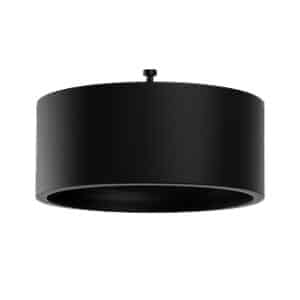 Garniture cylindrique 3660416