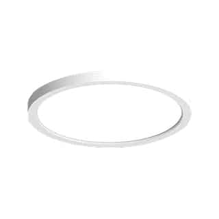 Plafonnier VERSATILE 3662201