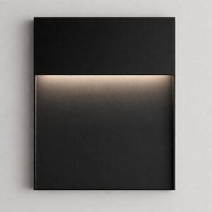 Luminaire de numéro d’unité 3662209