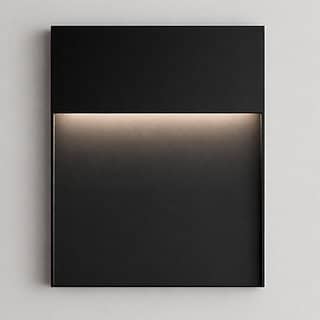 Luminaire de numéro d’unité 3662209