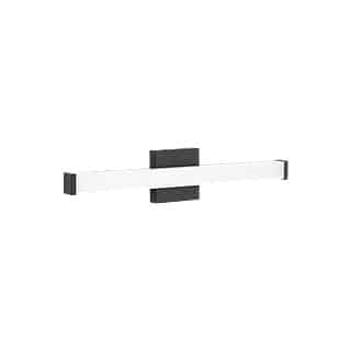 Luminaire mural 3665323