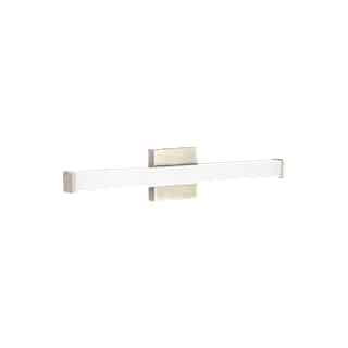 Luminaire mural 3665324
