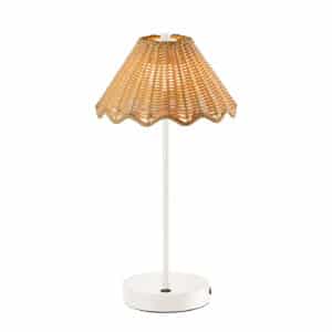 Lampe de table STEVIE 4082-02