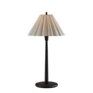 Lampe de table SCALLOP 4143-01